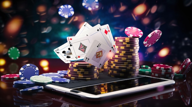 Achieve stable gambling success: linebet’s in-depth casino tips