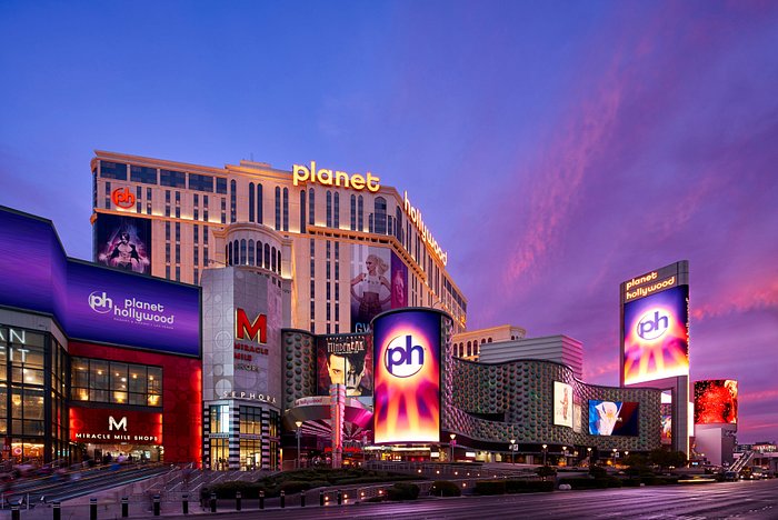 nv casino