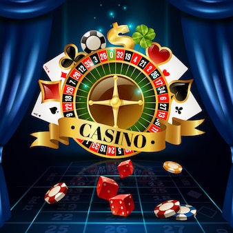 casinos with wazdan games