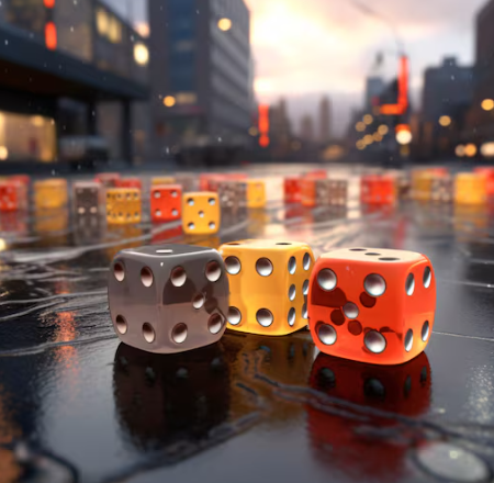 Bass Bet Casino: La tua Meta Destinazione Definitiva il Gioco Gioco di Qualità