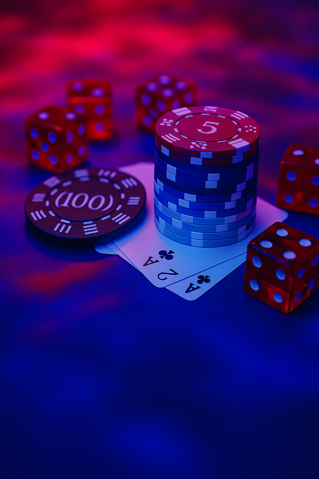 Chicken Road Italy: La Guida Essenziale Esaustiva al Nostro Gioco di Casino Online Online