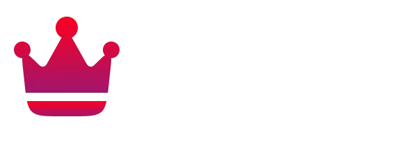 Glory casino