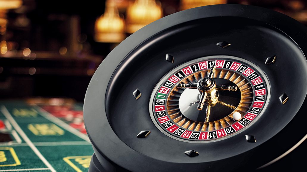 Lower Minimal Deposit Casinos United blackjack slot machine kingdom 2026 £step one £10 Places