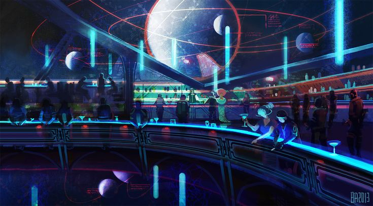 Sala Pistolo Online: La vostra Perfetta Meta Esclusiva per vostro Gaming Virtuale con Alta Classe