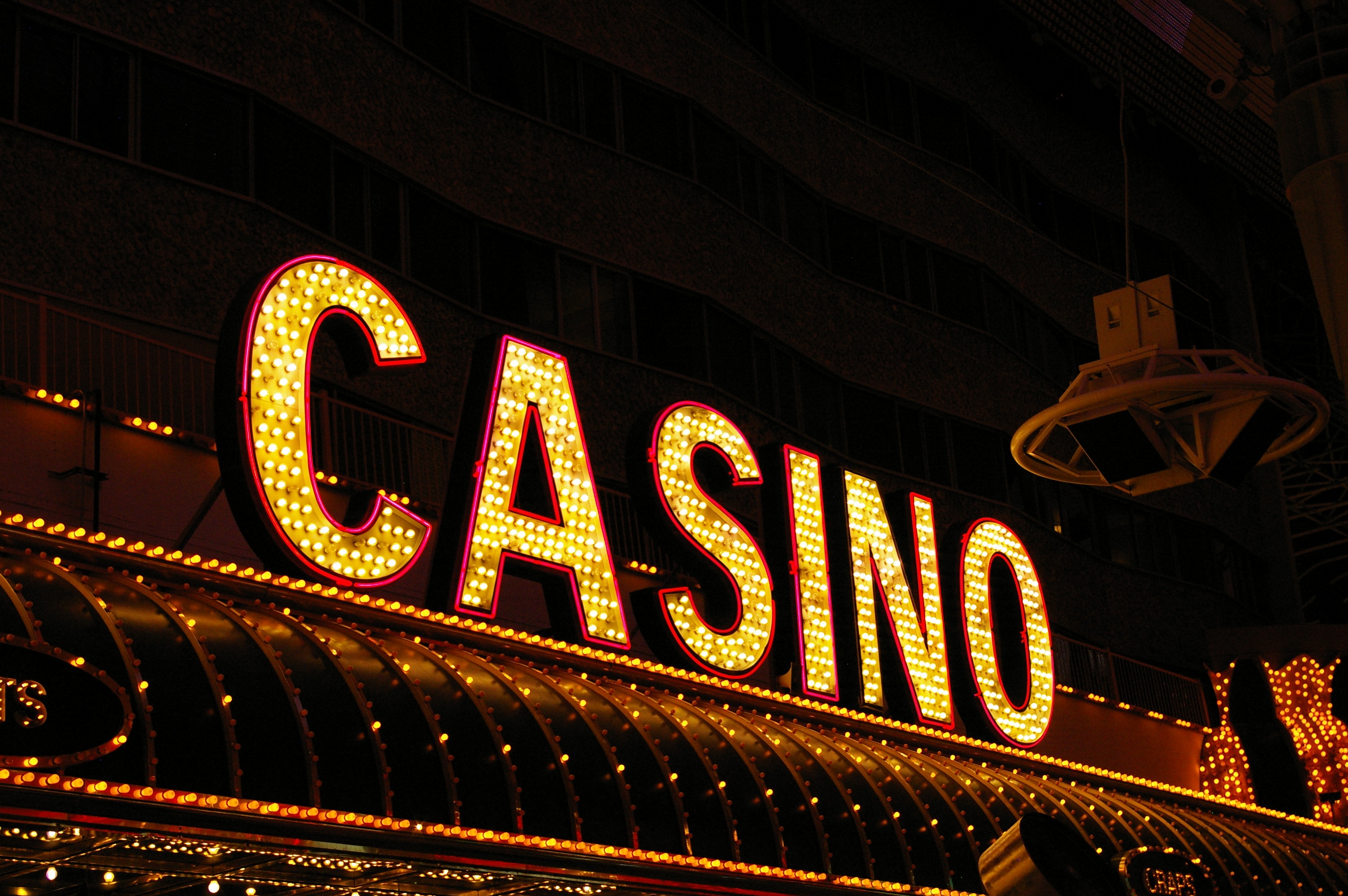 Lowest Minimum Deposit Casinos Uk 2026 £step one casino joy no deposit bonus codes £ten Deposits