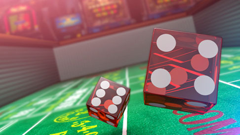 e gaming online casino
