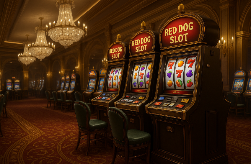 Gallina Strada: Il Game da Casino che Continua a Catturando i Giocatori Italiani