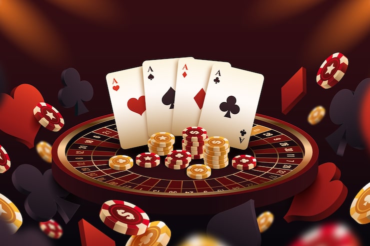 Lift the veil on famous gambling secrets and casino wins