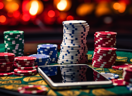 BetOnRed Casino – Wyczerpujący Guide po Stronie Hazardowej Najnowszej Generacji