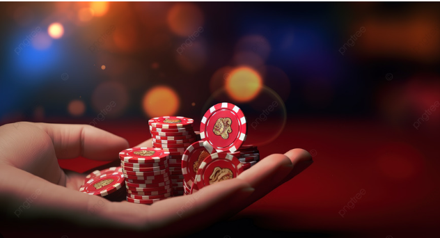 AmnRa Casino Italian: La Moderna Piattaforma dedicata al il Gioco Online Affidabile con Verificato
