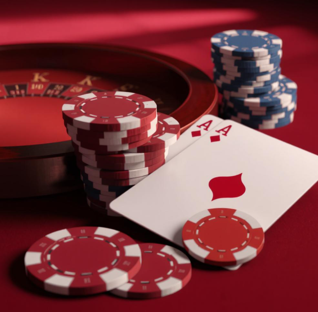 Casino Pistolo Online: La vostra Vostra Destinazione Esclusiva dedicata al al Divertimento Digitale ad Alta Classe