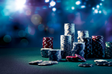 Beat the casino: attain reliable odds for rewarding gambling