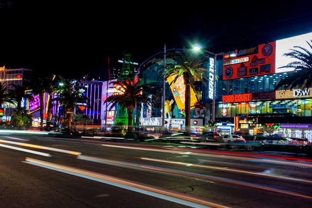 Lizaro Casino: Your Leading Location offering Exceptional Gambling Experience