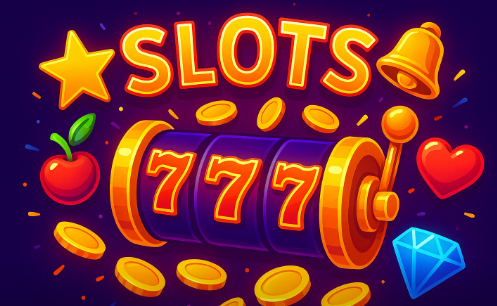 Bass Bet Casino: La Vostra Sede di Gioco Digitale Definitiva