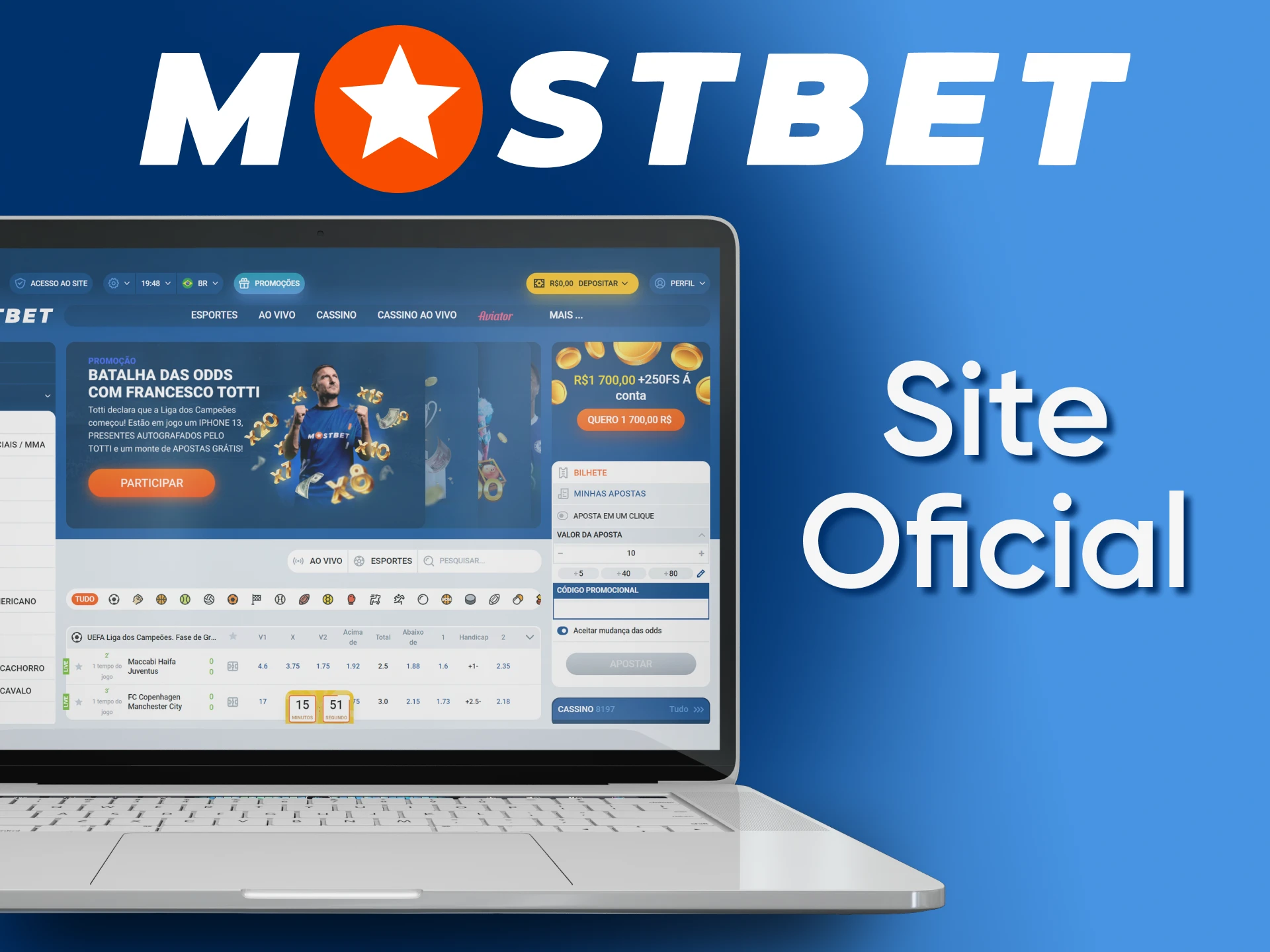 Mostbet – Niyə Mostbet Kiberidmanına Şübhə Edirdim və Nə Dəyişdi – Kiberidman Oyunlarına Mostbet-də Addım-addım Mərc Necə Qoyulur