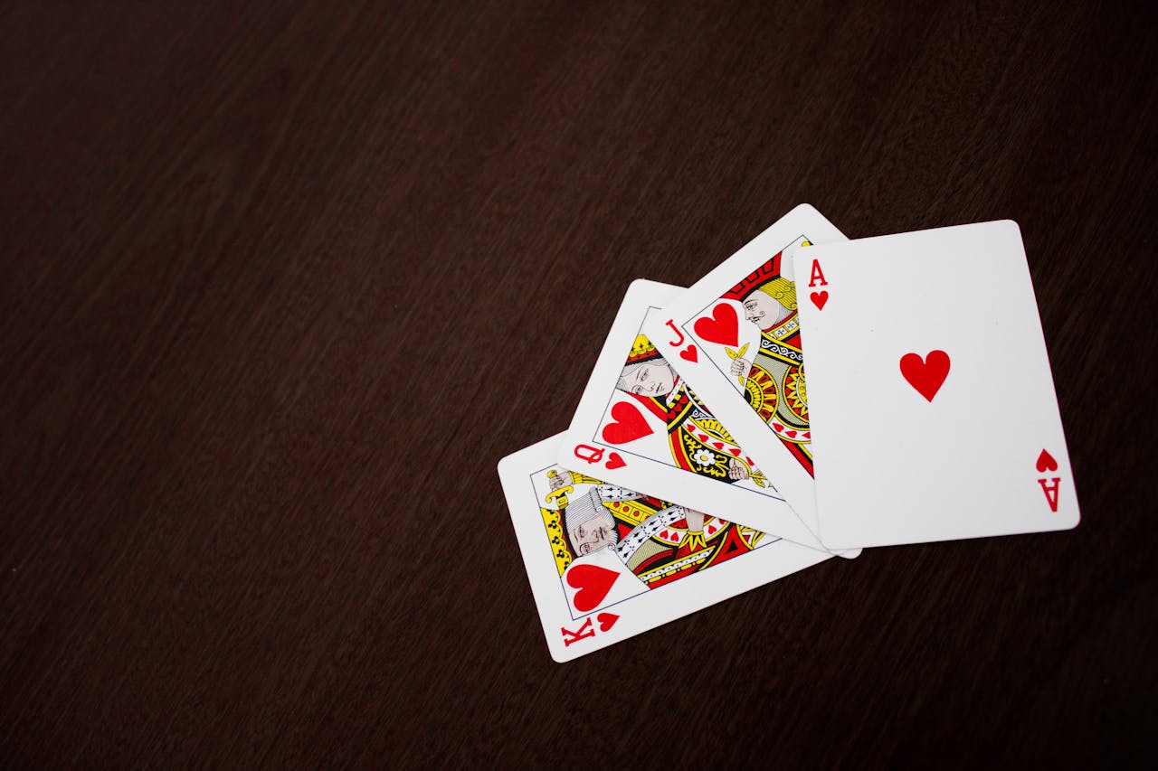 Chicken Road: Ein Außergewöhnliches Casinospiel mit Durchdachter Tiefe