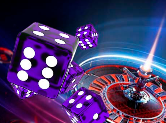 AmnRa Gaming IT: La Moderna Meta per il Intrattenimento Web Sicuro ed Verificato