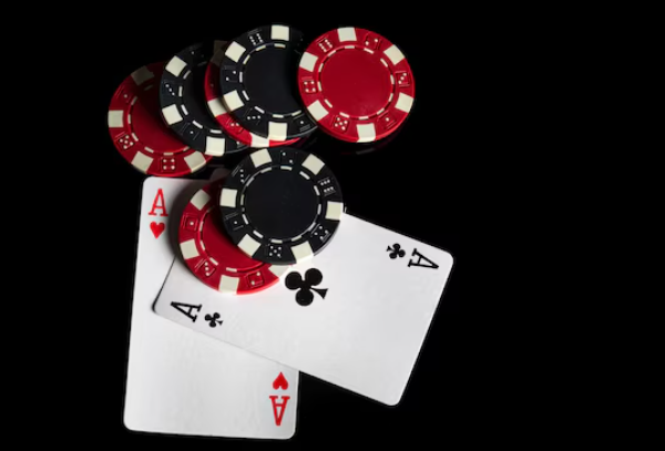 Scopri AmunRa Casino Virtuale: La Tua Destinazione riservata a il Intrattenimento Digitale di Livello