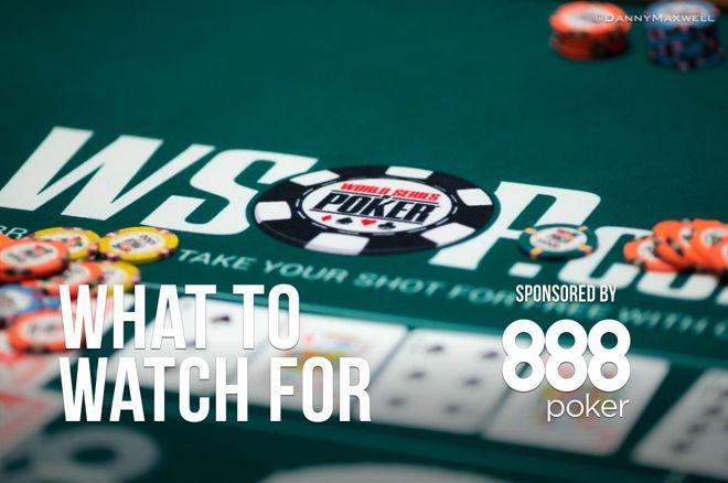 prosperity palace online slot