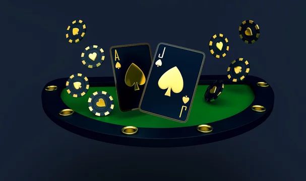 Winny Gaming Gokplatform: Jouw Ideale Plek voor Virtuele Gokentertainment