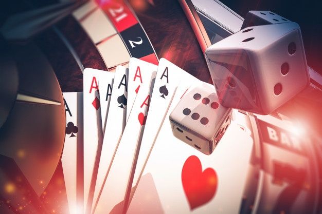 Ο Απόλυτος Οδηγός για τις Στοιχηματικές Εταιρίες στην Ελλάδα