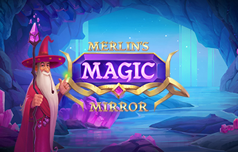 casino rise of olympus