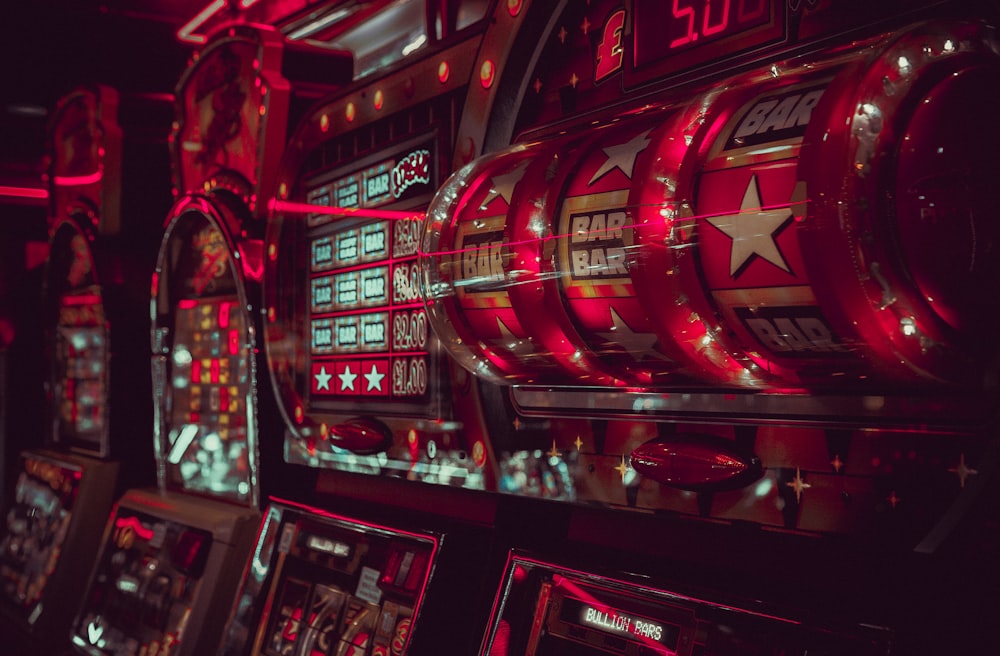 Finest rugby star slot for real money Casino Software for real Currency July 2026
