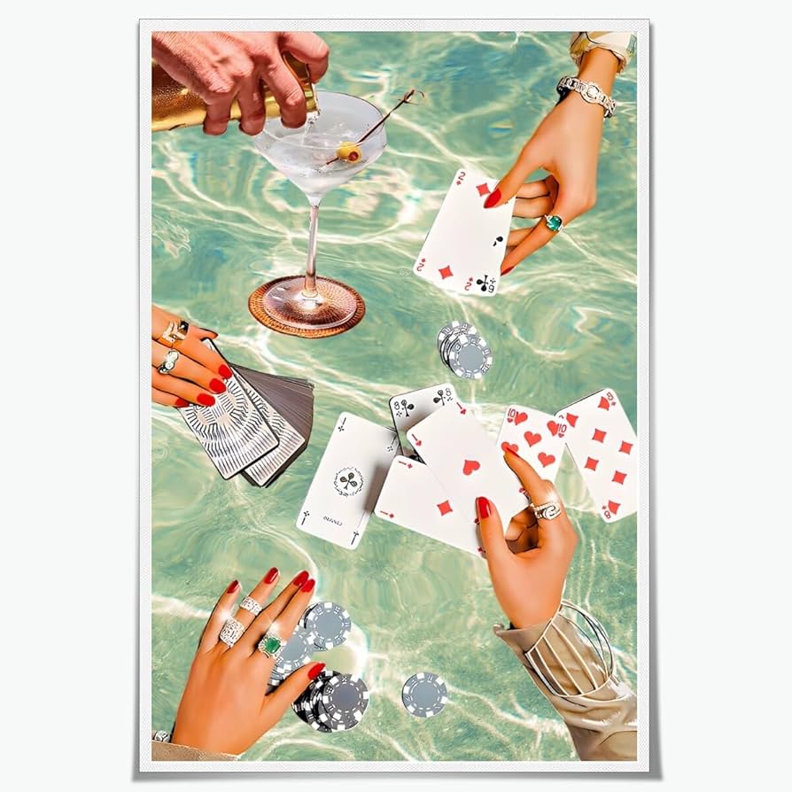 Chicken Road Italian: La Tua Guida Definitiva Completa al Fantastico Gioco Online di Casino Online