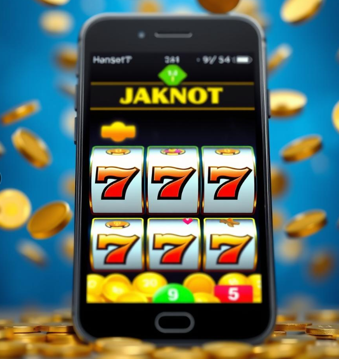 Pistolo Casino Casinò App Installazione: Questa Guida Completa Esaustiva per Scommettere in Mobilità