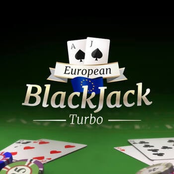 casino eurogrand bonus codes