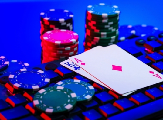 Scopri AmunRa Casino Virtuale: La Tua Destinazione per il Intrattenimento Digitale di Livello