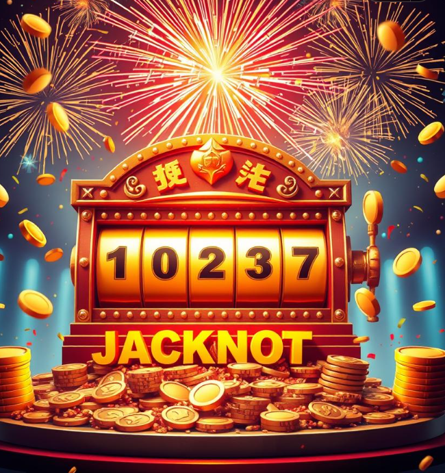Bassbet Gaming App Installazione: La Guida Completa Completa per Device Portatili