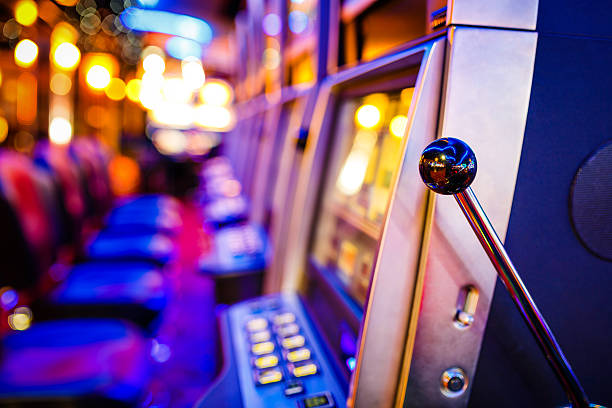 Smart gambling experience: true insights for your next 스포츠 베팅 adventure