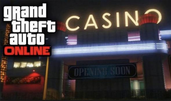 Internet casino Ratings Better Top Internet casino Web sites 2026 because slot machine jungle jackpots online of the Getb8
