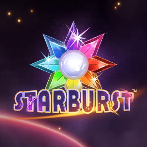 Bao deposit 5 get bonus Local casino Review 2026: Can it be Legitimate & Safer? Honest Analysis