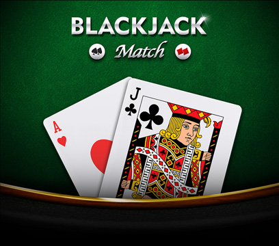 slots free sign up bonus mobile games