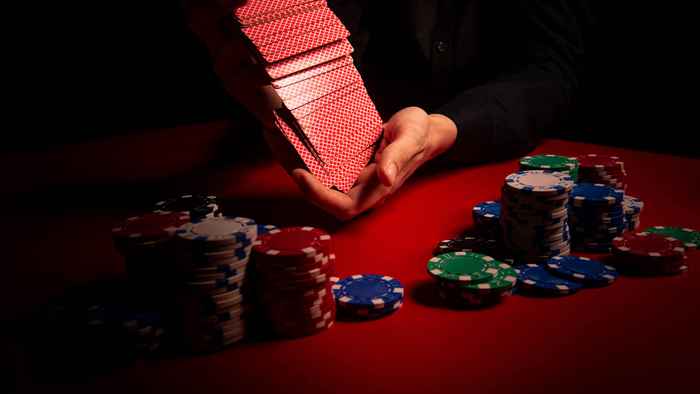 Melbet: Unlock elite pleasure and gain big in the casino.