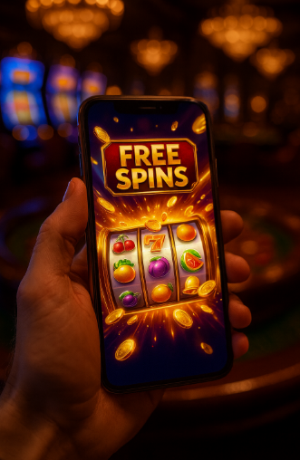 BassBet Casino: La vostra Tua Destinazione di Gaming Online Protetta e Riconosciuta
