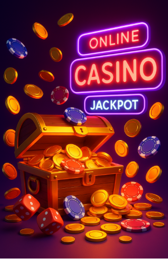 AmuNRa Casino Digitale Casino: Il Tuo Portal Ultimo destinato al l'intero Gaming Virtuale Premium