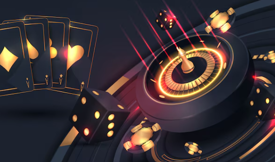 Kleopatra Spielcasino: Entdecken Sie Ihr Erstklassiges-Spielerlebnis im digitalen Ägypten