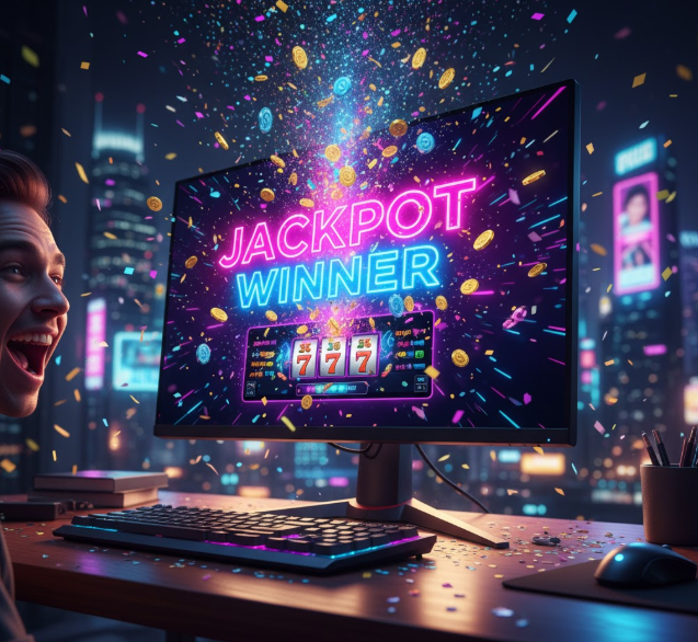 BassBet Casino: La tua Tua Meta di Gioco Online Protetta e Premiata