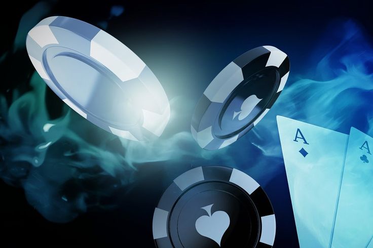 Casoo: Uitgebreide Gids bestemd voor Spelers die Op Jacht Zijn richting een Vertrouwd Online Gaming Platform