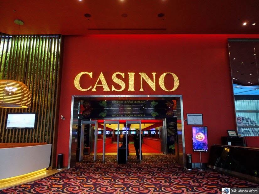 Best Web based casinos Us William Hill apps 2026: Real money Legal Local casino Websites