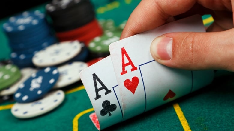 Large RTP Harbors to try slot games schlagermillions out Better Payout Online slots Ranked