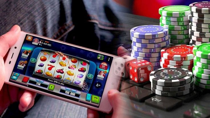 MegaBlock: Den Överlägset Spelupplevelsen för Nordiska Spelare
