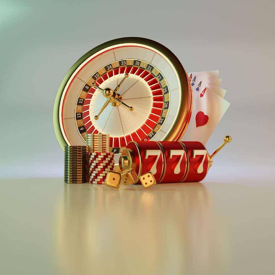 Casillas casino: Estrategia para ganar dinero real