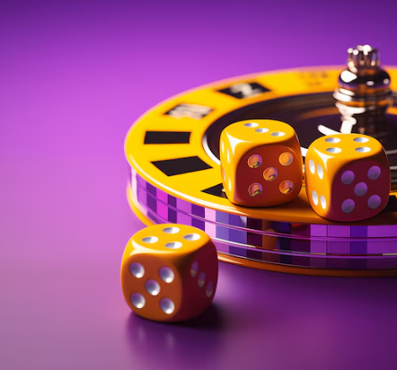 Premie BetonRed Casino – Twój Przewodnik Po Optymalnych Ofertach i Nagrodach