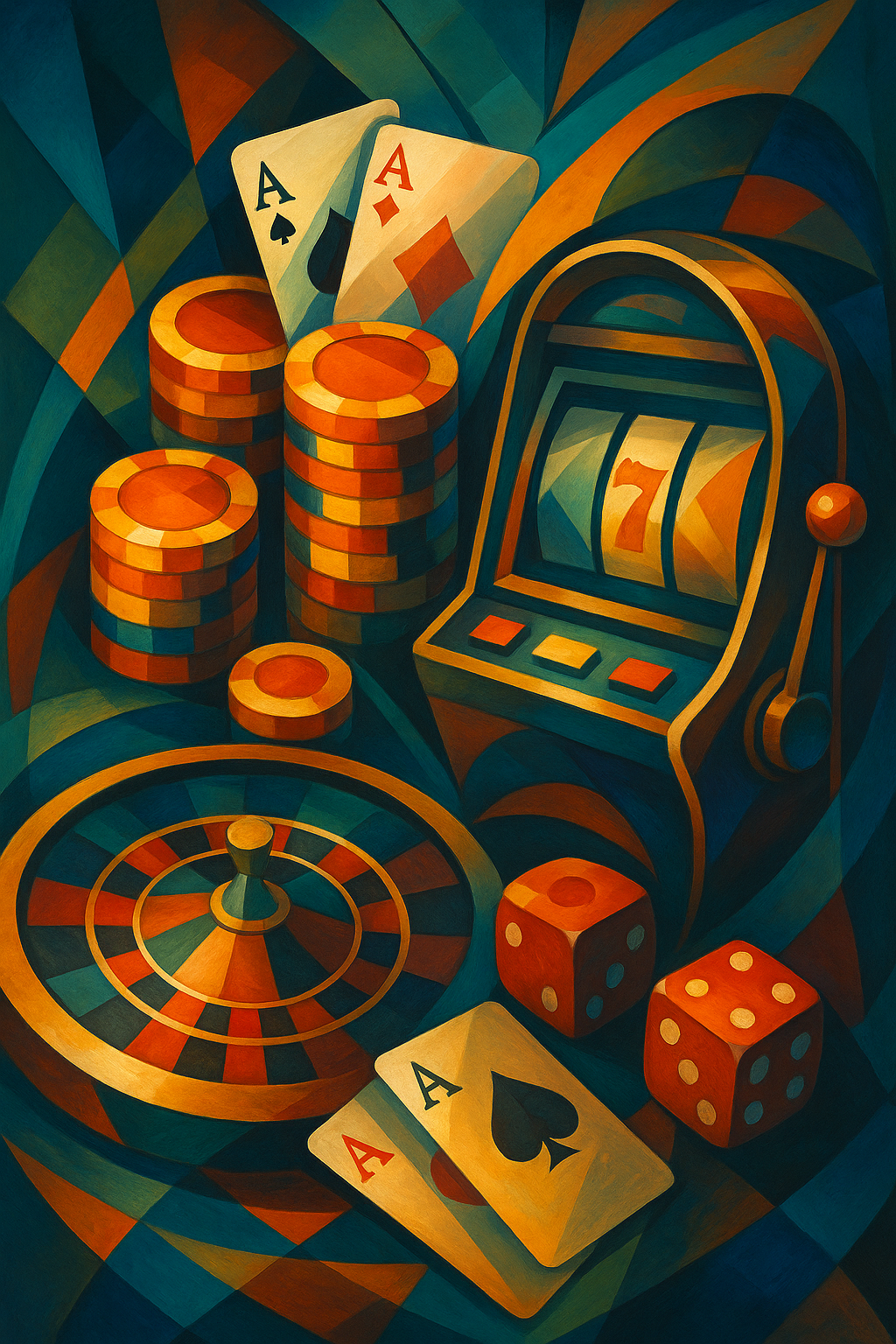 Chicken Road Italian: La Tua Guida Definitiva Completa al Fantastico Gioco Online di Casino Online