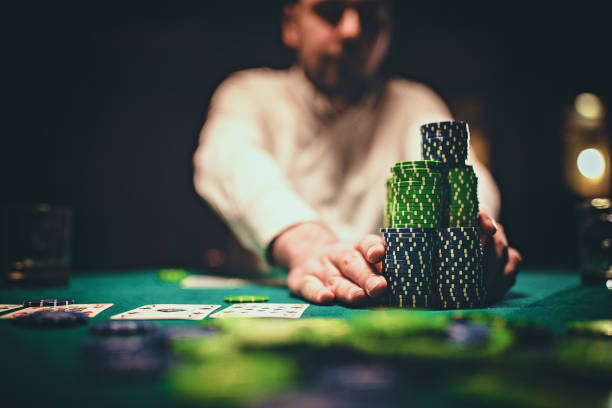 Unleash the linebet adrenaline: victorious casino tactics revealed