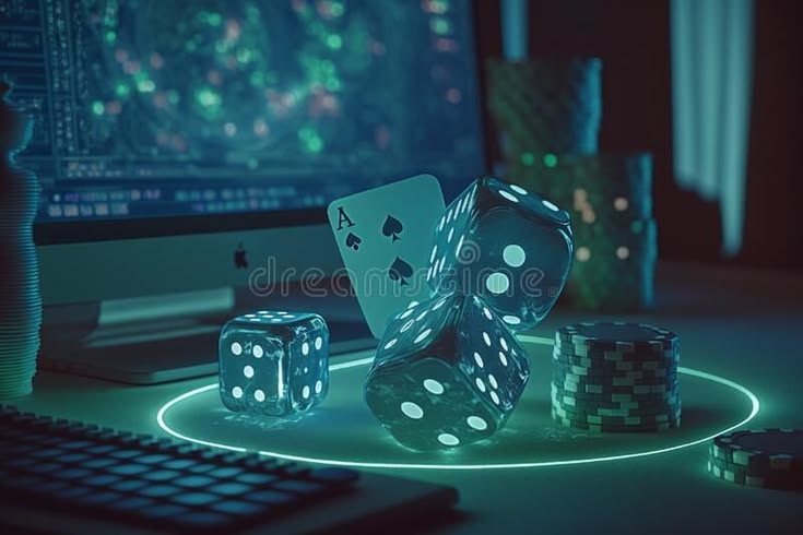 Dynabet Casino: Erstklassige Spielerfahrung sowie hochwertige Unterhaltung